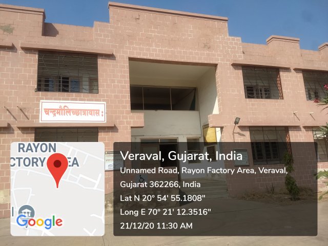 BOYS HOSTEL-1